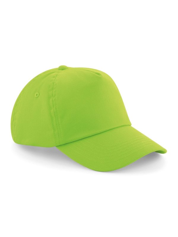 lime green